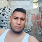 Douglas Corea - Facebook