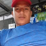 Douglas Corea - @corea.douglas09 - Instagram