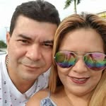 Douglas Corea - @douglascorea - Instagram
