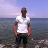 Douglas Corea - @douglascoreatv - TikTok