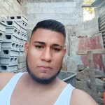 Douglas Corea - @corea_douglas - Instagram