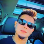 Douglas Corea - Facebook