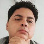 Douglas Corea - @coreadouglas836 - Instagram
