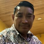 Douglas Corea - @douglas.corea.906 - Instagram