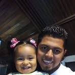 Douglas Corea - Facebook