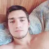 Douglas Corea - @douglascorea - TikTok