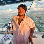 Douglas Corea - @dougcore - Instagram