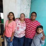 Douglas Corea - @dc5500495 - Instagram