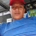 Douglas Corea - Facebook