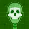 Douglas Corea - @douglas.corea5 - TikTok