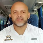 Douglas Corea Aragon - @cuer.aragon - Instagram