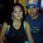 douglas corea bejarano - @douglascoreabejarano - Instagram
