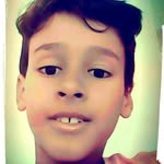 douglas corêa costa - @corea379 - Instagram