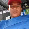 Douglas Corea - @douglascorea3 - TikTok