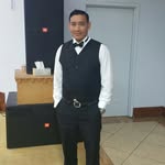 Douglas Corea Romero - @douglas_corea - Instagram