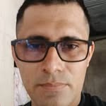 Douglas Juaquin Lopez Corea - @douglasjuaquinlopez - Instagram