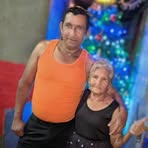 Douglas Vladimir Corea - Facebook