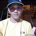 Douglas Willian - @douglas_coreano - Instagram