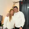 douglascorea12 - @douglascorea12 - TikTok