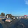 douglascorea1978 - @douglascorea1978 - TikTok