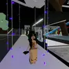 la chinita - @douglas.corea - TikTok