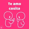 coreasdouglas25 - @douglas_coreas - TikTok
