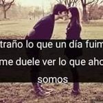 Douglas Coreas - @douglas.coreas.92 - Instagram