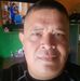 Douglas Coreas - Facebook
