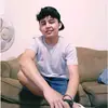 Douglas Cöreas - @douglas_cor - TikTok
