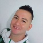 douglas coreas - @douglascoere - Instagram