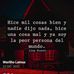 Douglas Coreas - Facebook