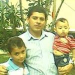 Douglas Coreas - @coreasdouglas - Instagram