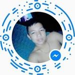 Douglas Coreas - @douglas.coreas.77736 - Instagram