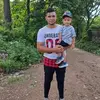 Douglas Coreas - @douglas.coreas0 - TikTok