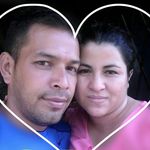 Douglas Vladimir Bermudez Coreas - @douglasvladimirbermudez - Instagram