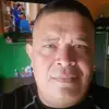 douglascoreas4 - @douglascoreas4 - TikTok