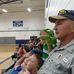 Doug Cormier - Facebook