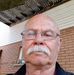 Doug Cormier - Facebook