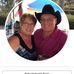 Doug Cormier - Facebook