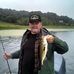 Doug Cormier - Facebook