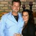 Douglas Cormier - Facebook