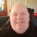 Douglas Cormier - Facebook