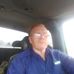 Douglas Cormier - Facebook