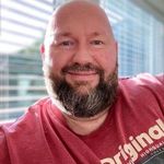 Douglas Cormier - @citosah637 - Instagram