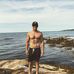 Douglas Cormier - Facebook