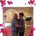 Douglas Cormier Sr. - Facebook
