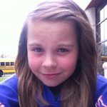 Douglas Cummings - @douglas___patsy.cormier59 - Instagram