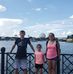 Douglas Ray Cormier - Facebook