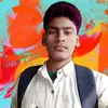 kailash_purohit - @douglas.cormier - TikTok