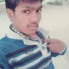 Nitish_mehta - @douglas.cormierr - TikTok